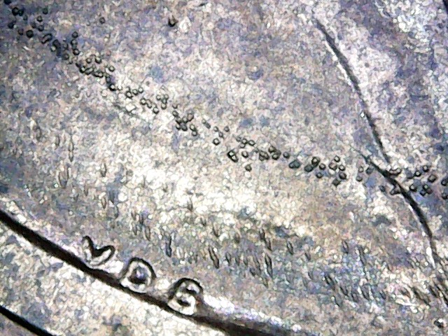 1996-LMC-Rusted-Obverse-Die-Or-Just-PMD?