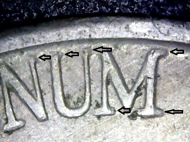 1960-D-Jefferson-Nickel-DDR-Believe-It's-WDDR-001