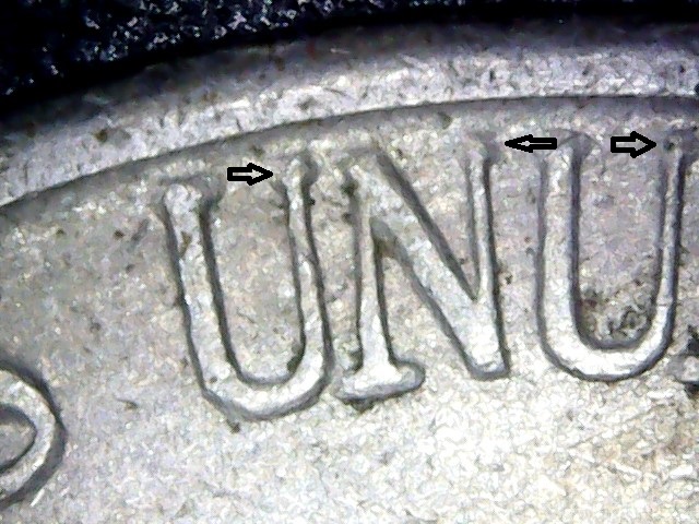 1960-D-Jefferson-Nickel-DDR-Believe-It's-WDDR-001