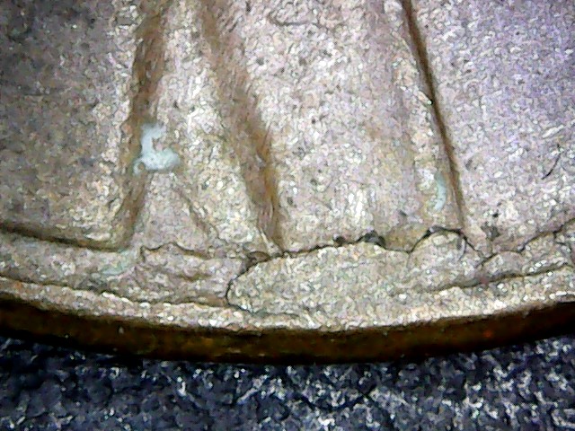 1965-LMC-Obverse-Lamination-Around-The-Rim