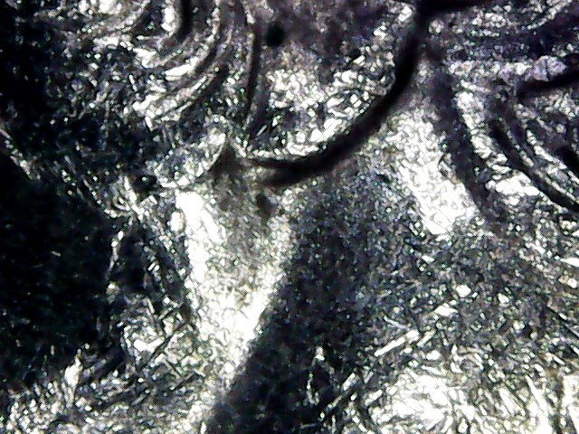 Very-Minor-Doubled-Earlobe-On-AZ-State-Quarter-With-