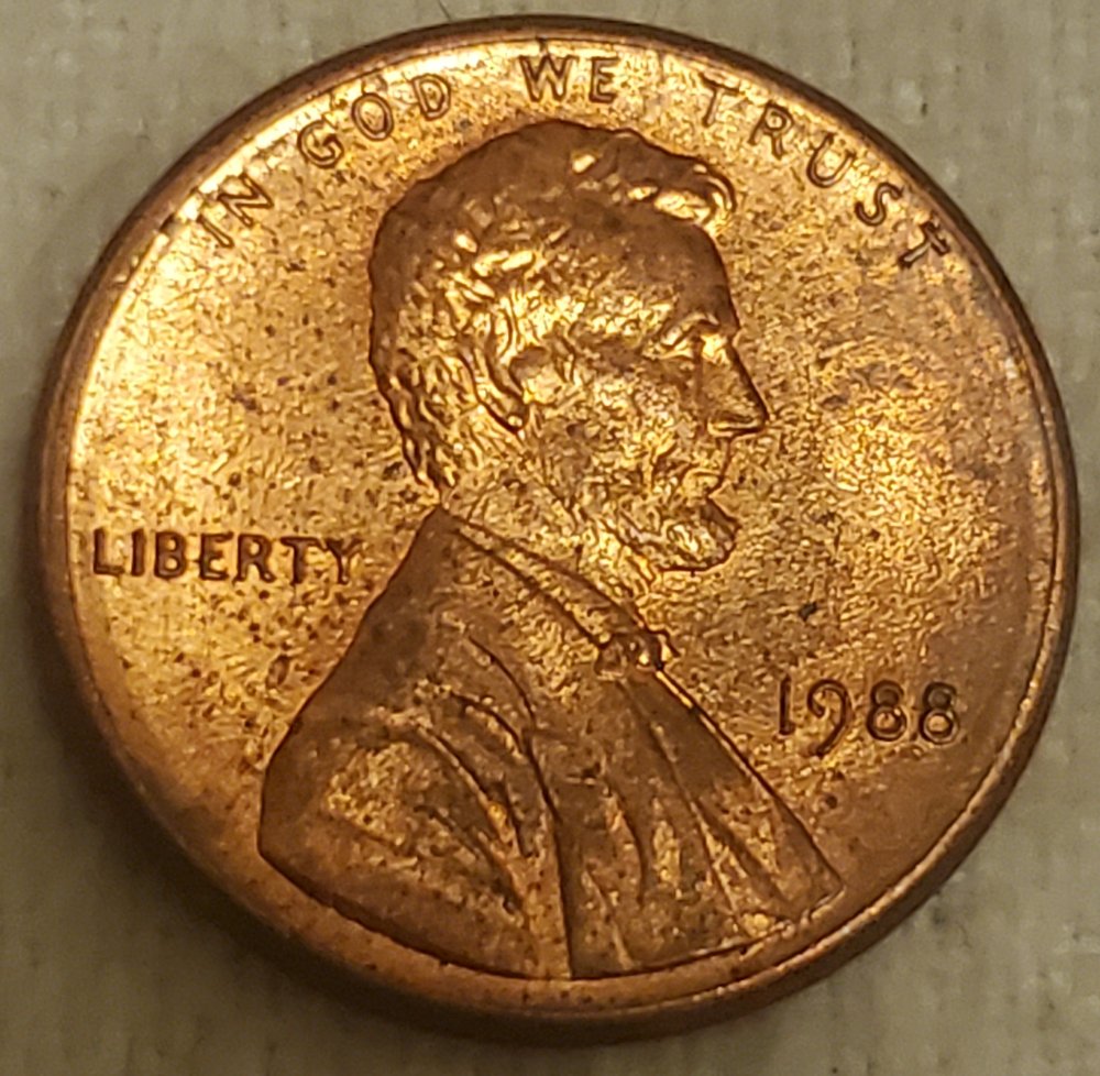 1988-RDV-006/Fs-901-Any-Chance-This-Could-Grade-MS-Red?