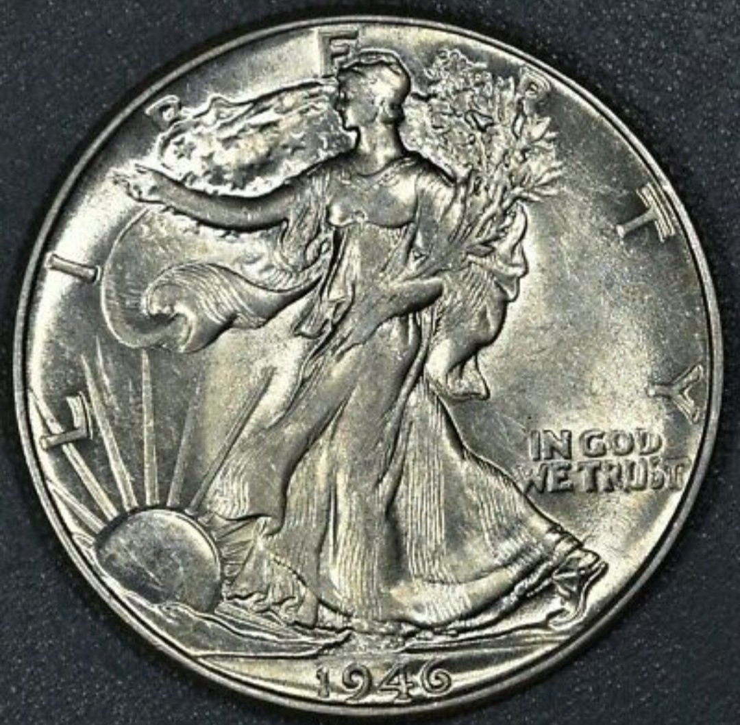 1946-FS-801-WLH-AU-Or-MS?