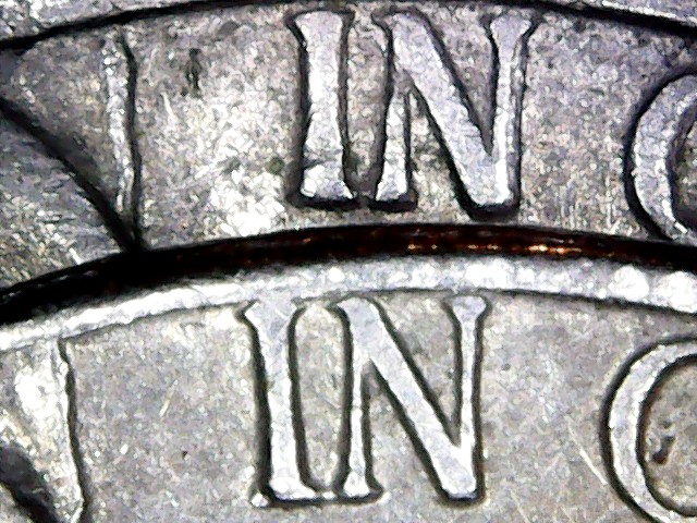 Hard-To-See-Through-The-Wear,-But-1964-Jefferson-Nickel-DDO-007