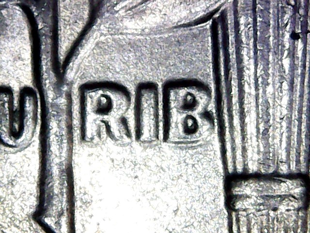 2015-P-Dime-Possible-Class-Ix-Extra-Thickness-DDR-On-Epu
