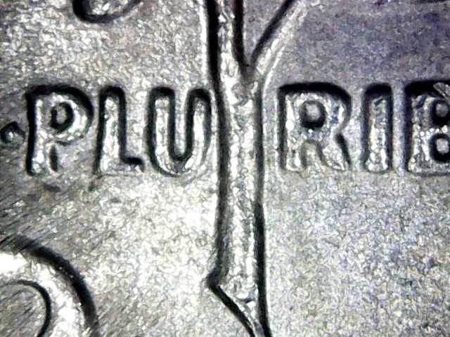 2015-P-Dime-Possible-Class-Ix-Extra-Thickness-DDR-On-Epu