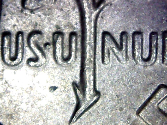 2015-P-Dime-Possible-Class-Ix-Extra-Thickness-DDR-On-Epu
