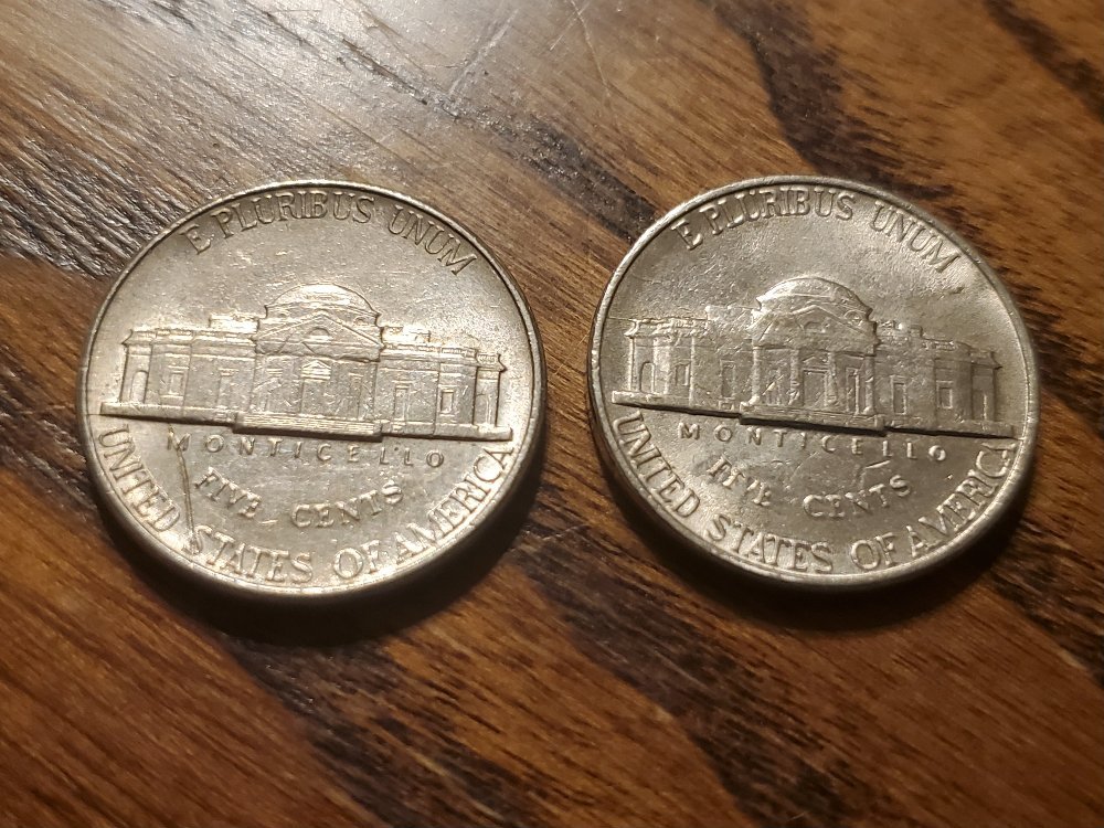 Two-Of-The-Same-1996-P-Jefferson-Nickel-