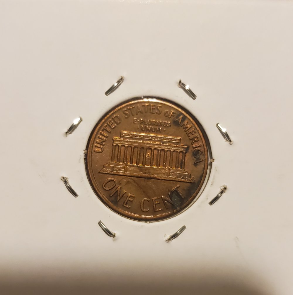 Didn't-Even-Need-Magnification-To-Spot-This-One-1972-P-DDO-008/Fs-101-LMC
