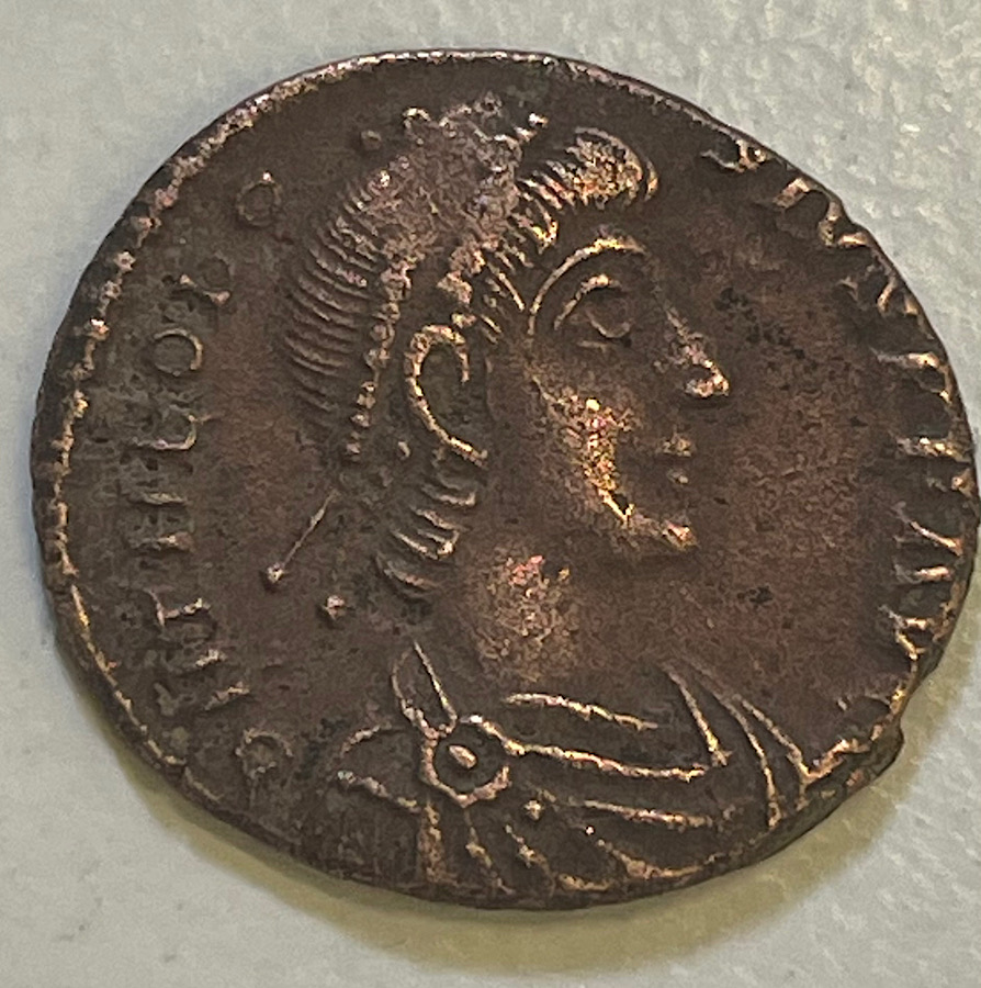 Another-Concordia-Coin