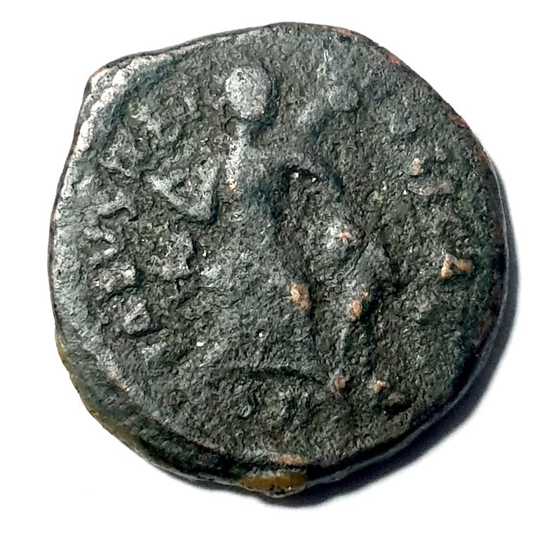 Could-It-Be-Arcadius?