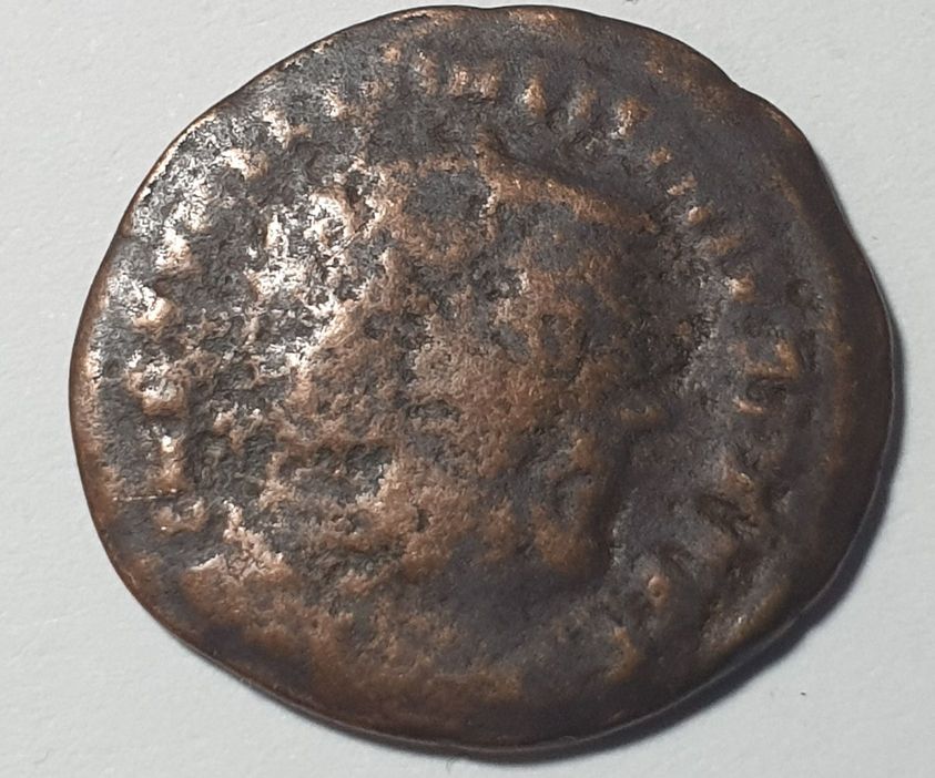 Roman-Imperial,-Text-Really-Blurred