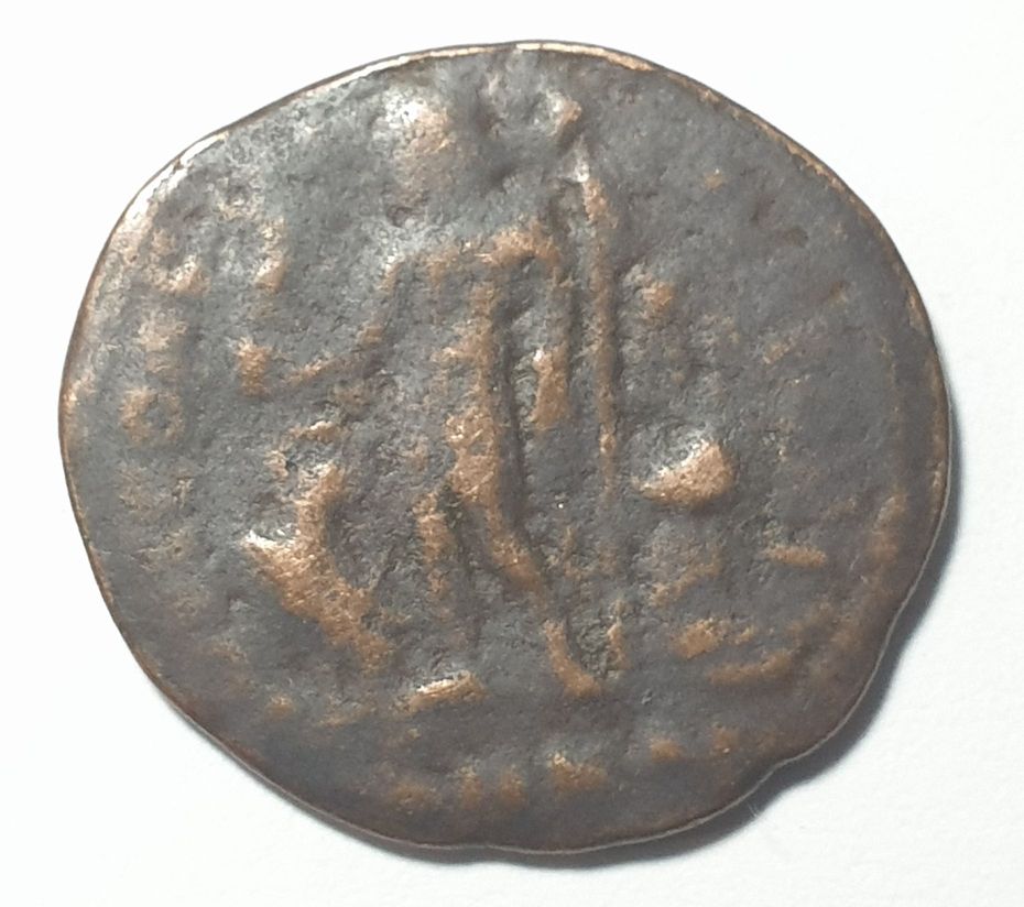 Roman-Imperial,-Text-Really-Blurred