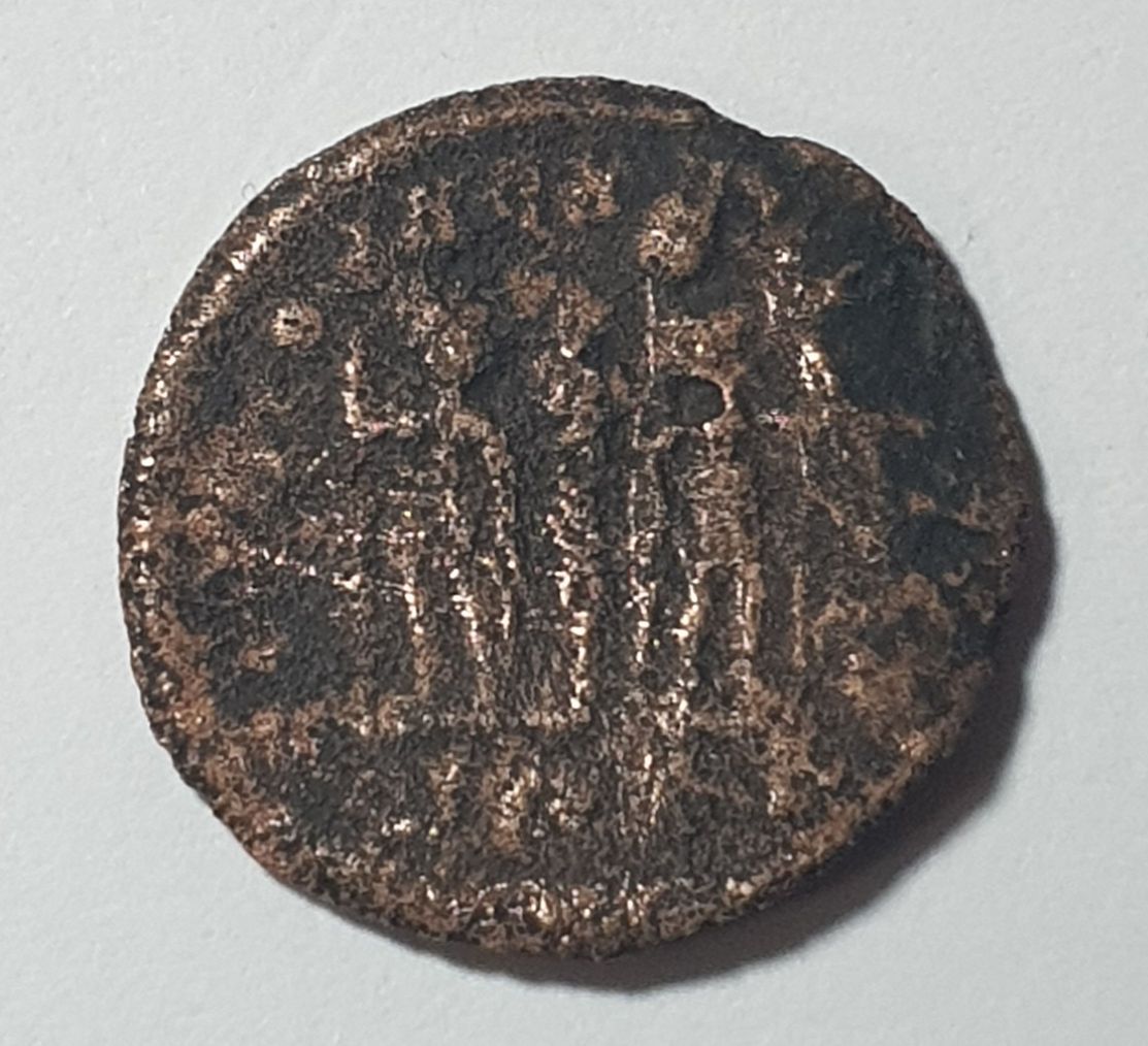 Roman-Imperial-Coin.