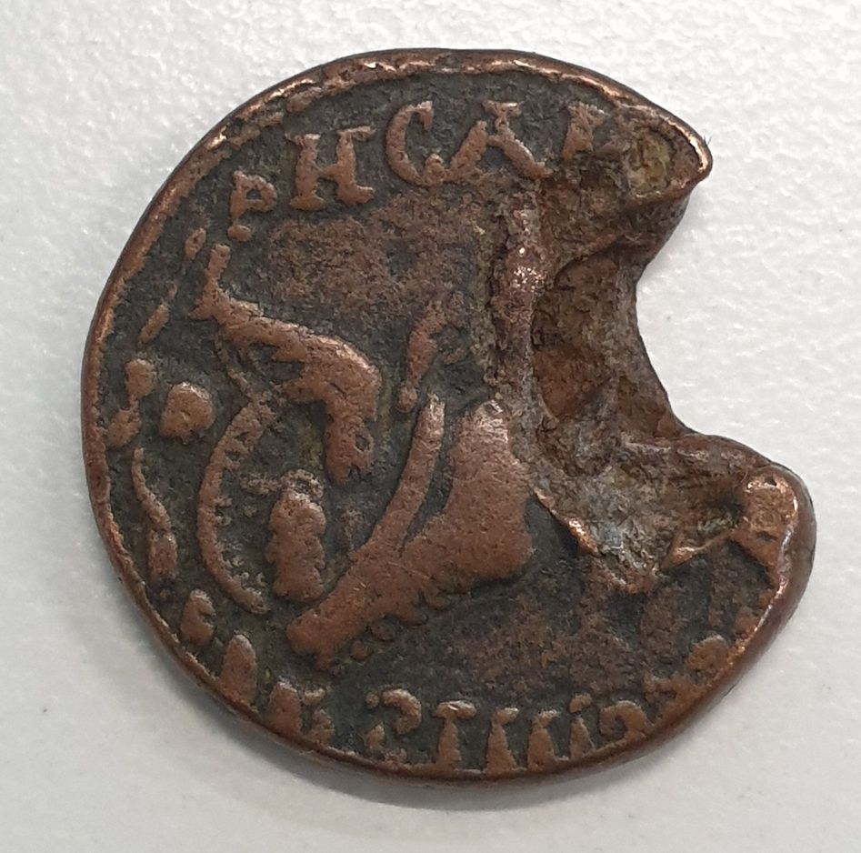 More-Greek-Than-Roman