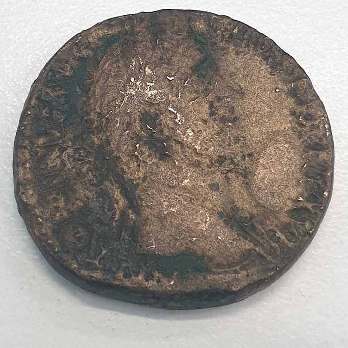 Another-Roman-Sesterce