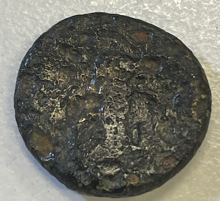 Yet-Another-Greek-Coin