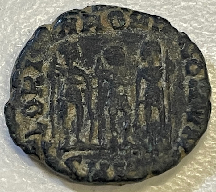 Unidentified-Roman-Coin-3
