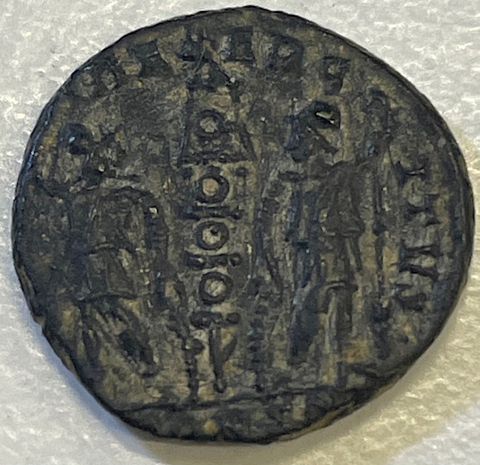 Unidentified-Roman-Coin-2