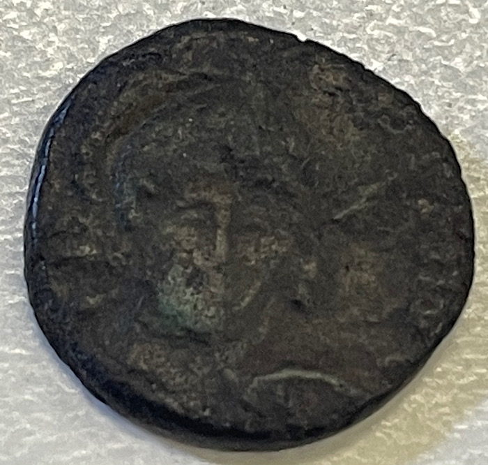 Unidentified-Roman-Coin-8