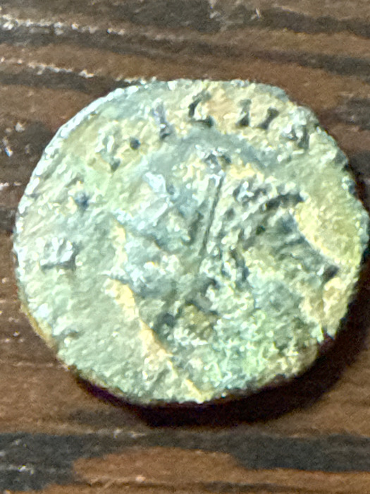 Need-Help:-Roman-Coin