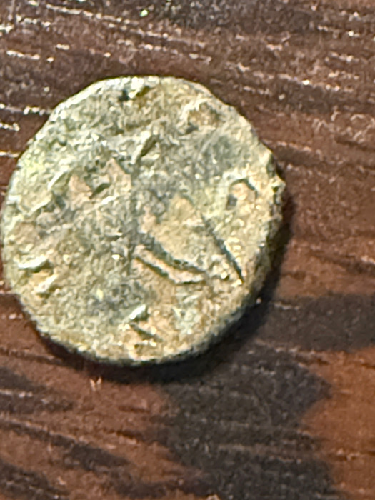 Need-Help:-Roman-Coin