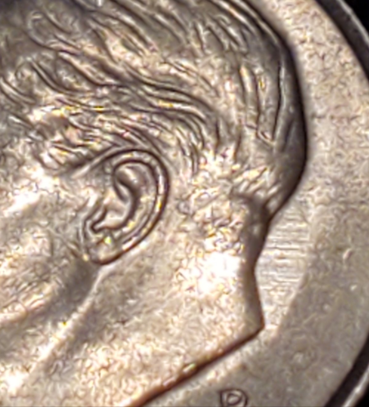 2003-P-Dime---Die-Deterioration,-Or-Something-More-Interesting?