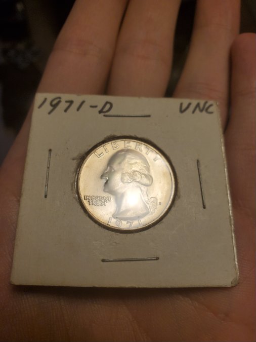 1971-D-Washington-Quarter