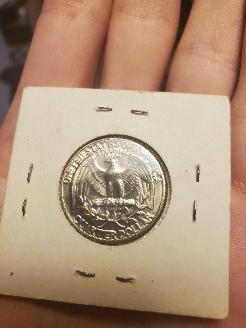 1971-D-Washington-Quarter
