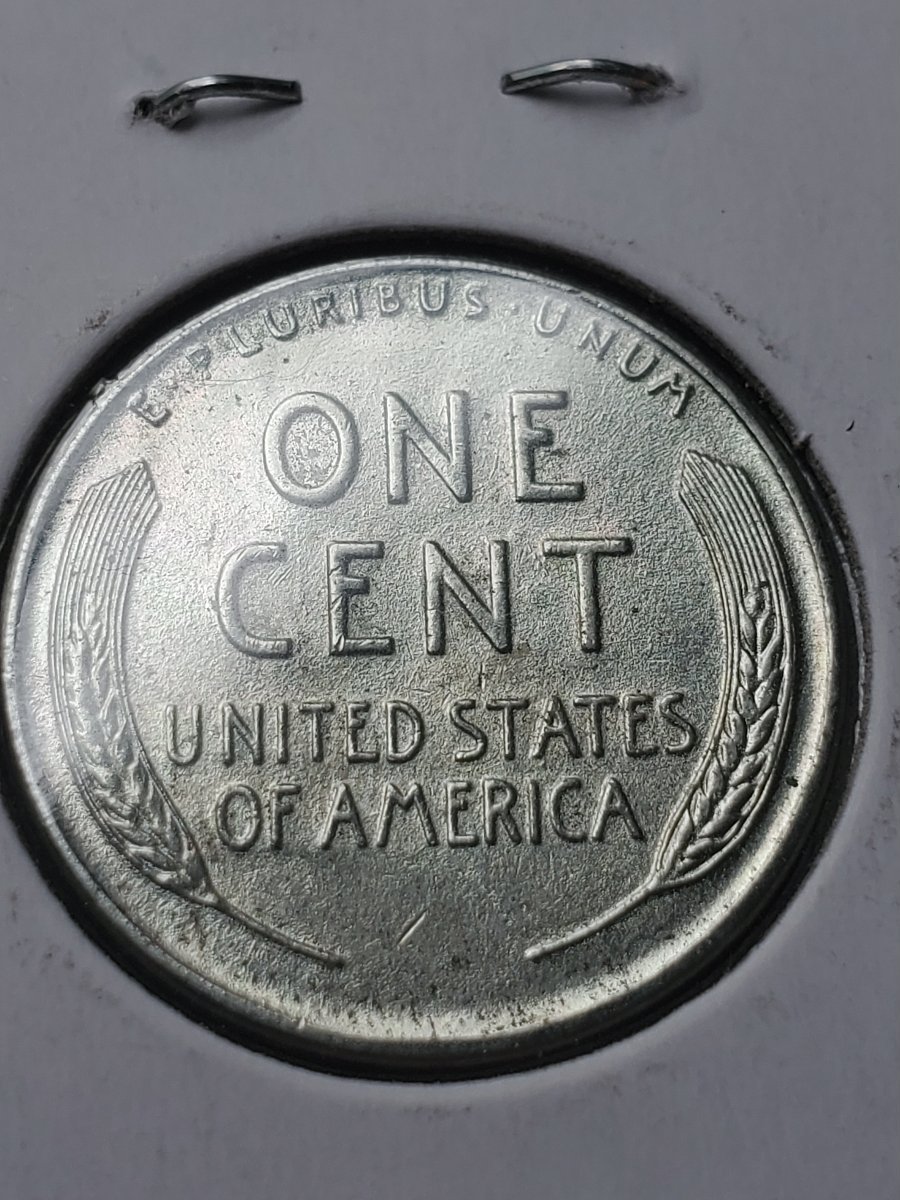 Is-This-1943-Cent-Re-Plated-Or-Unaltered?