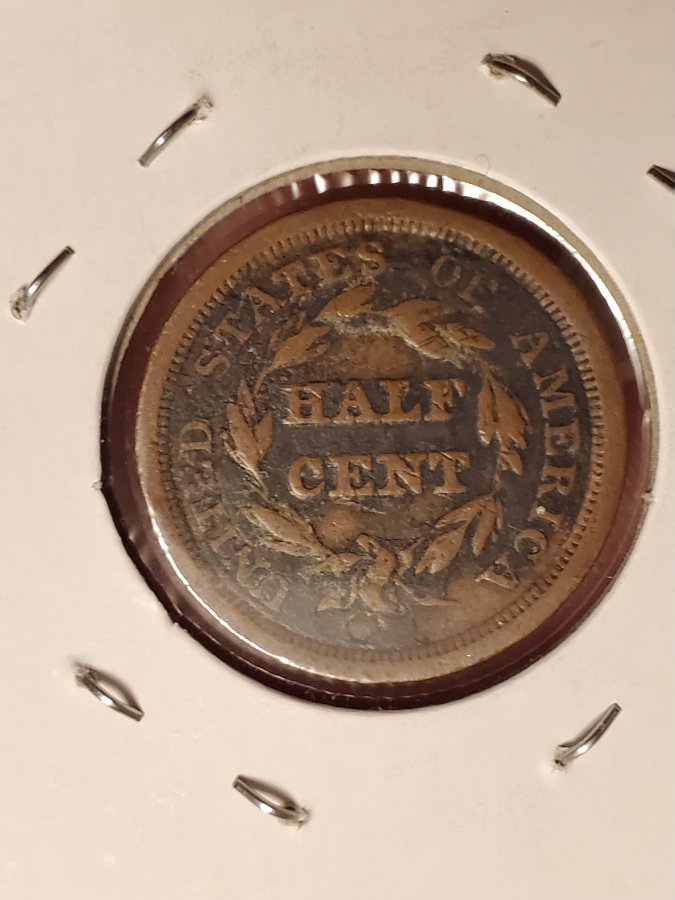 Can-Anyone-Tell-Me-Roughly-What-This-1850-Half-Cent-Is-Worth?