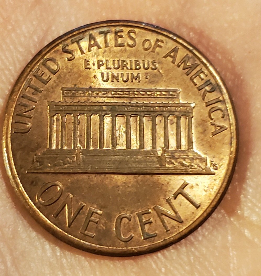 My-First-Ever-WAM...-And-My-Second!-2000-P-LMC