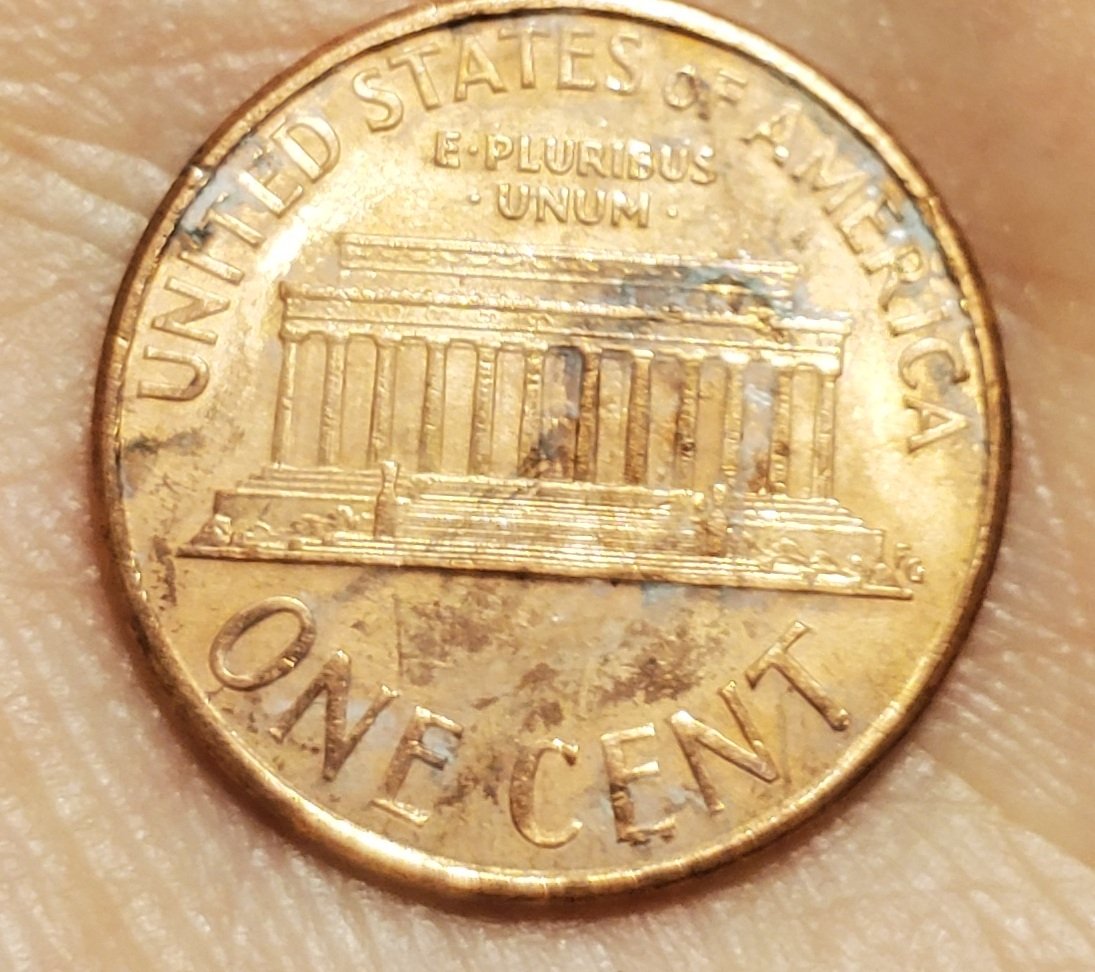 My-First-Ever-WAM...-And-My-Second!-2000-P-LMC