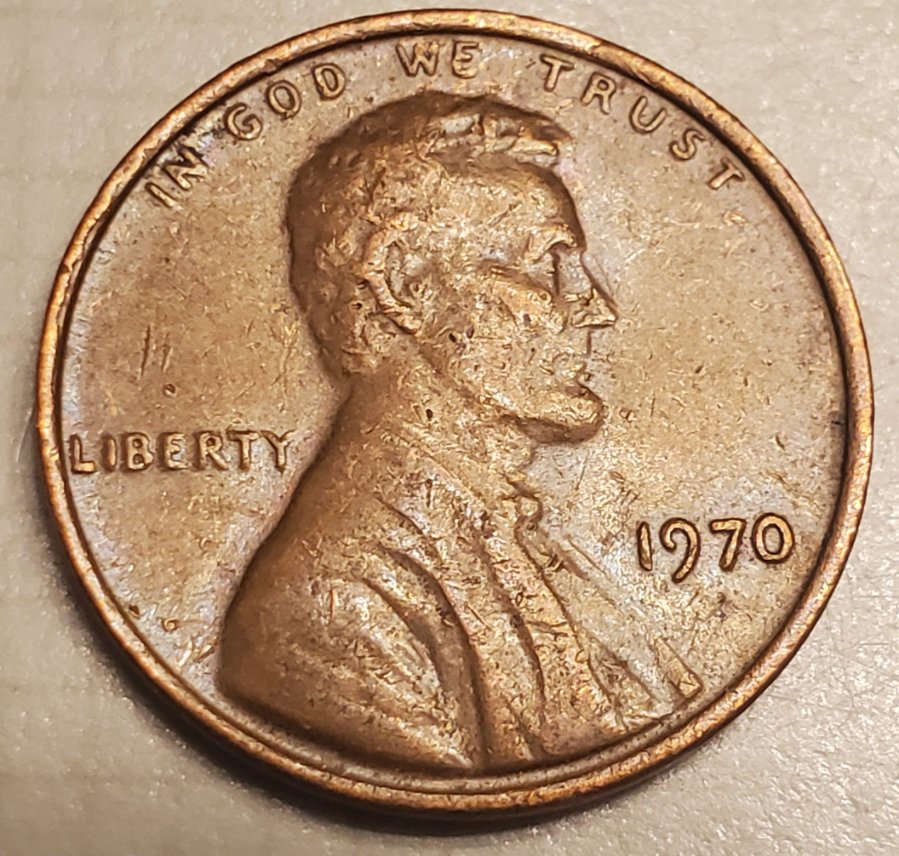 My-First-Definite-Strike-Through-On-A-Lincoln-Cent-1970-LMC
