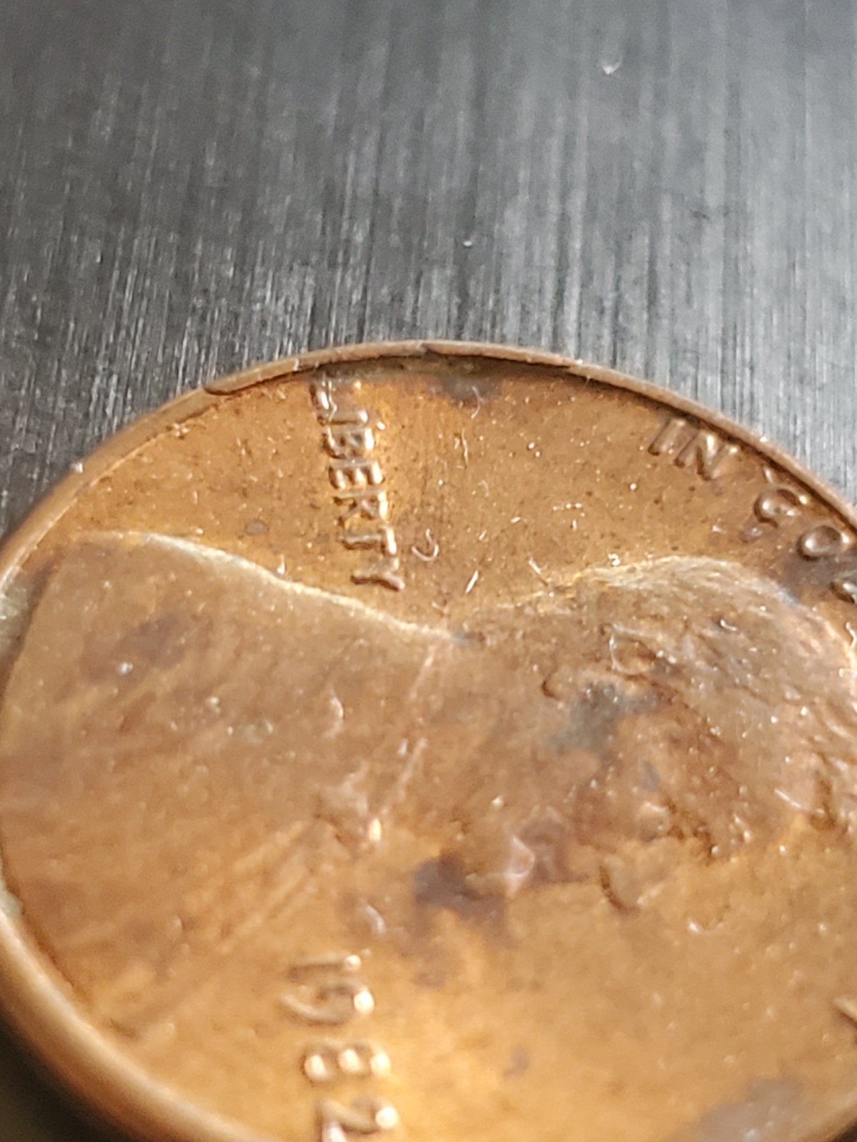1982-LMC-Rim-Cud-Large-Date-Zincoln