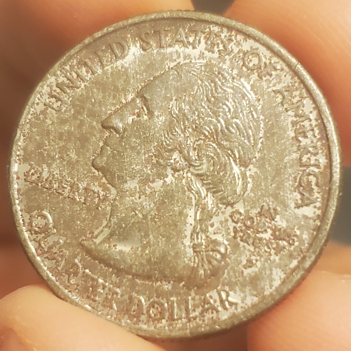 2004-Wisconsin-Quarter.-*maybe*-An-Annealing-Error-Probably-Not