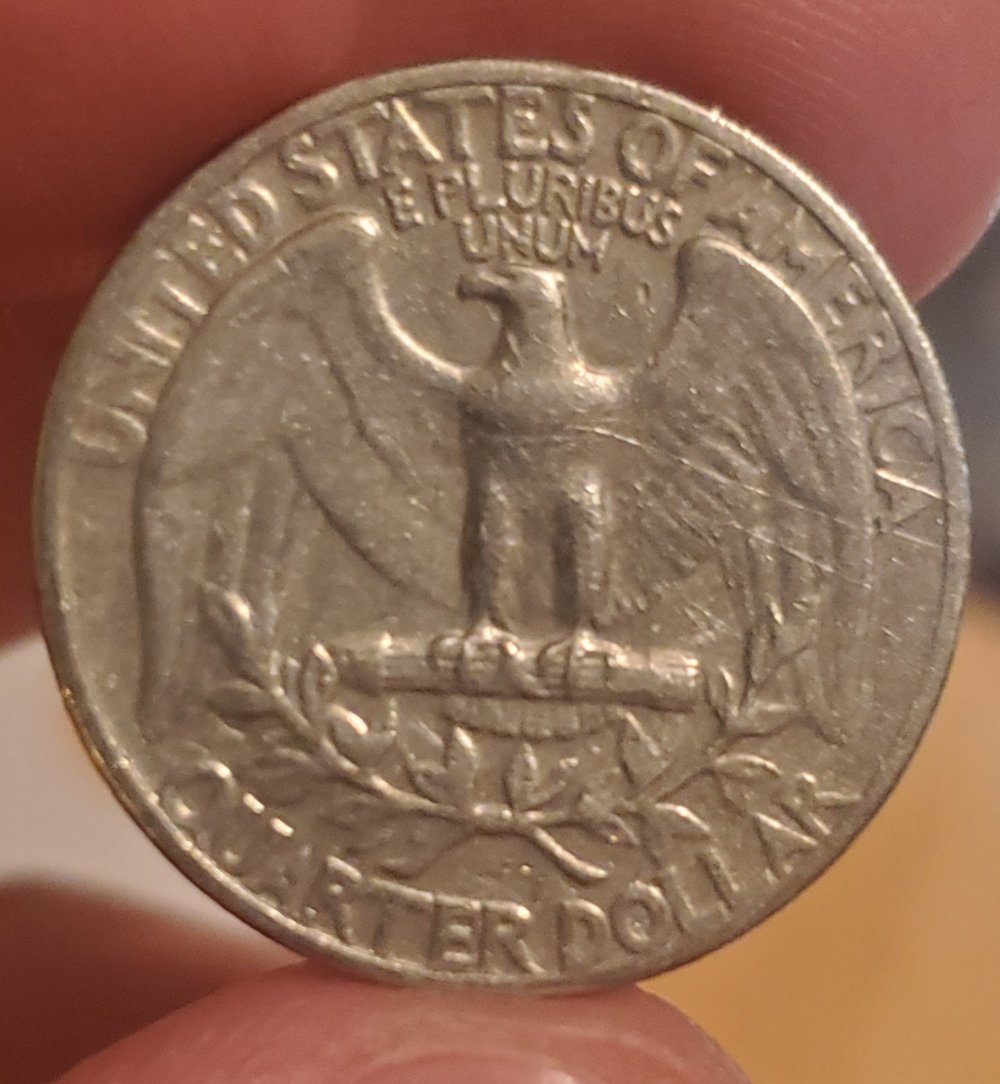 1967-DDO-005-Washington-Quarter