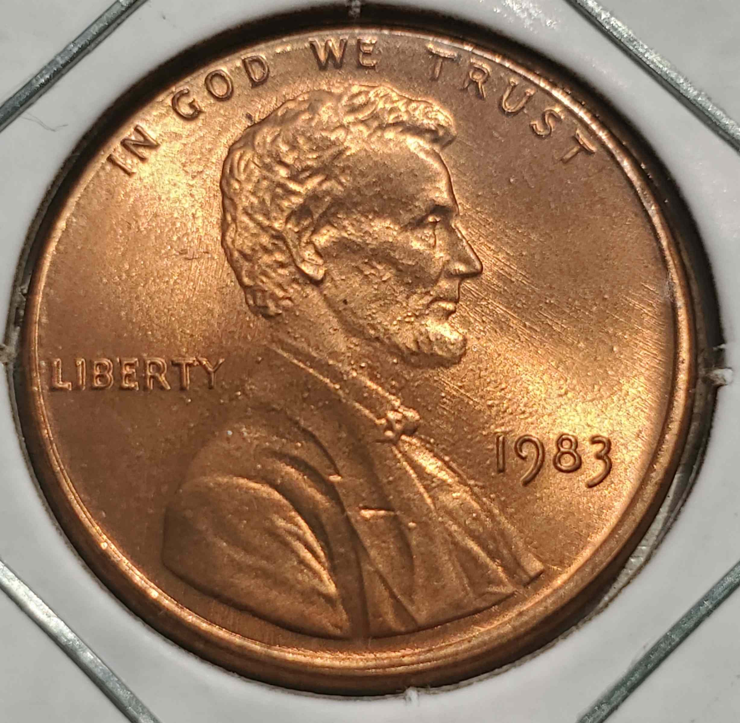 1983-LMC-Doubled-Die-Reverse-DDR-002-/-FS-802