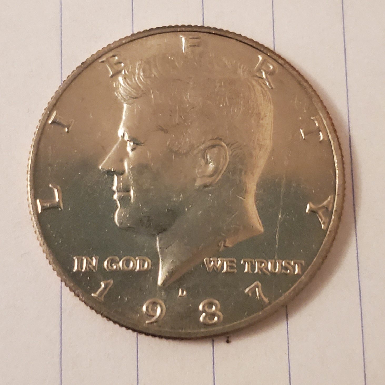 Bank-Only-Had-$42.50-In-Halves,-So-I-Bought-Them-All-And-$100-In-Quarters-As-Well.-Not-A-Bad-Haul!