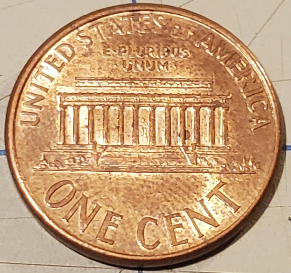 1994-P-Doubled-Die-Reverse-FS-801-Lincoln-Memorial-Cent