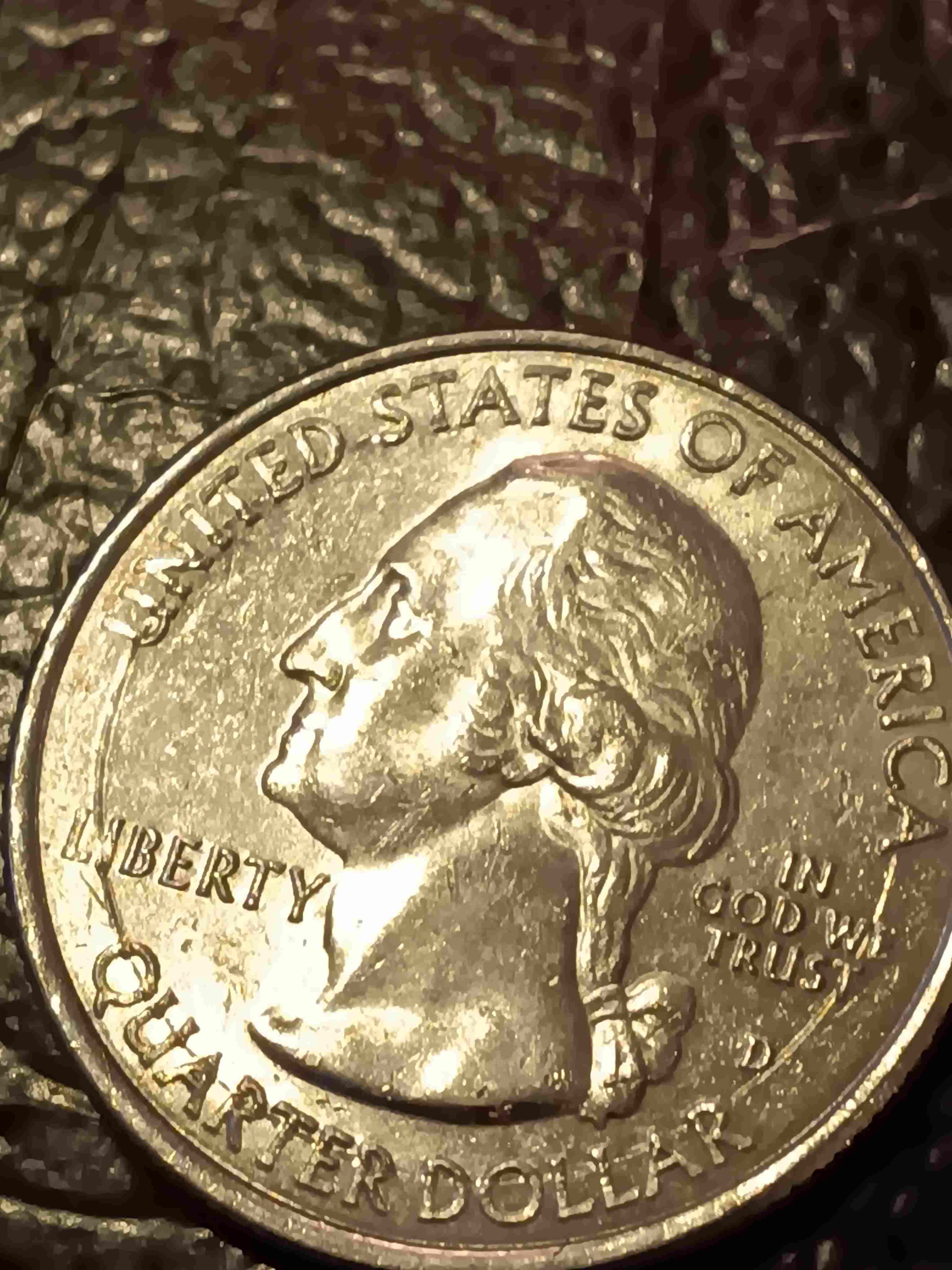 2016-North-Dakota-T.-Roosevelt-Quarter-Error-Obverse