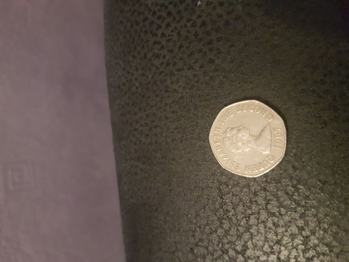 Bailiwick-Of-Jersey-Coin-1987?-Need-Help-Can't-Find-Any-Information