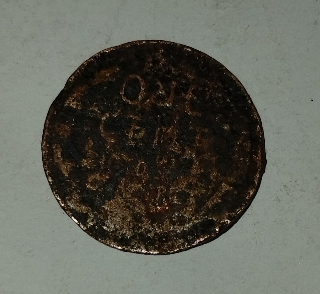 I-Found-This-Wheat-Penny-With-Error-Can-Use-Some-Help