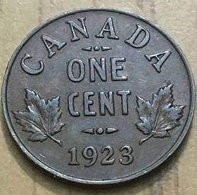 Grade-This-1923-Cent-Please