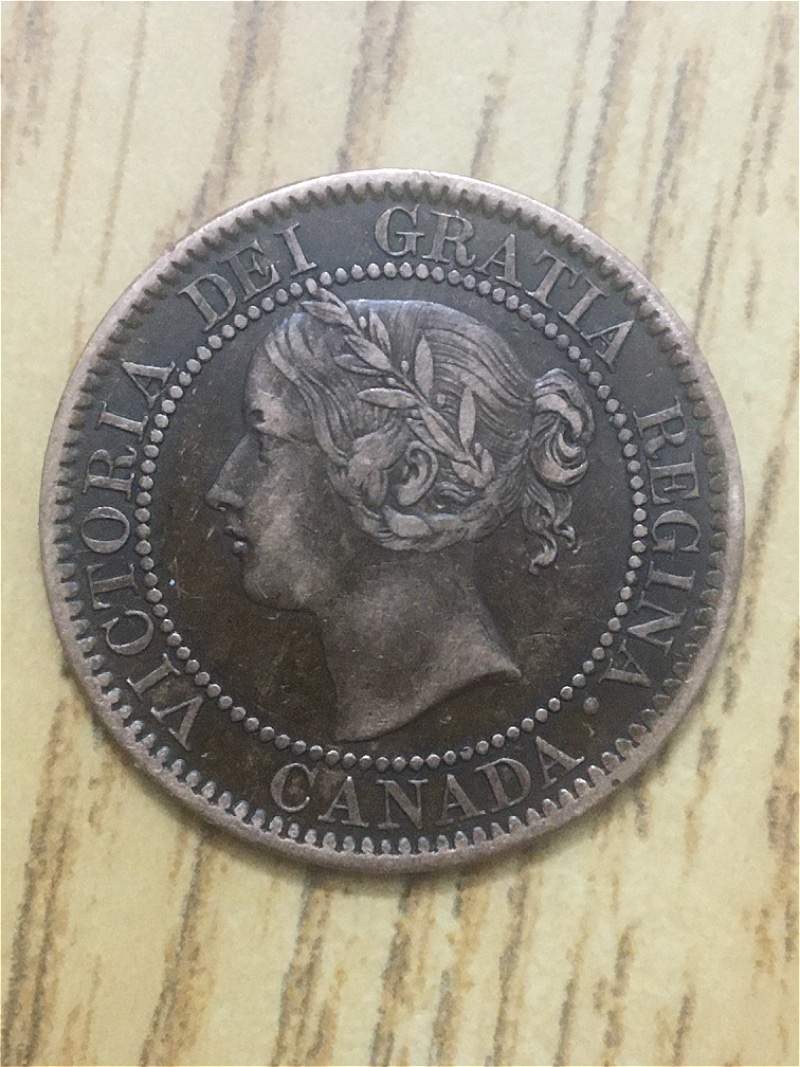 Please-Grade-My-Large-Cents
