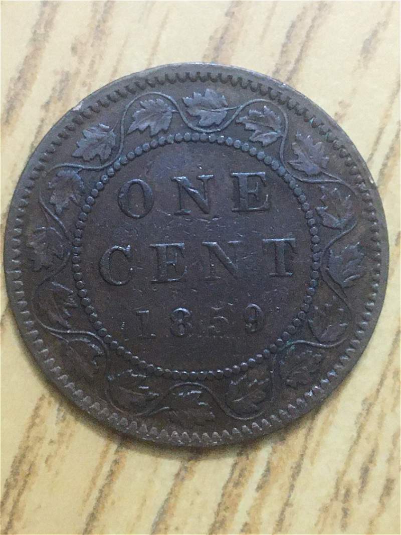 Please-Grade-My-Large-Cents