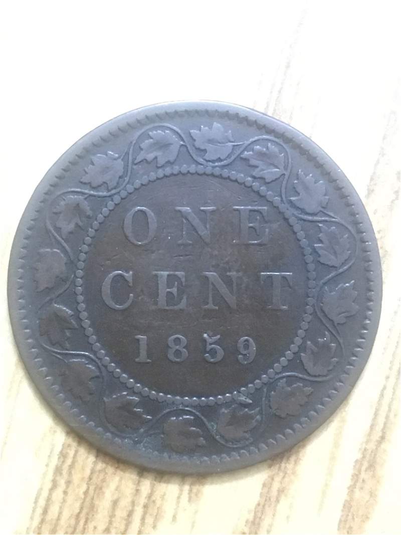 Please-Grade-My-Large-Cents