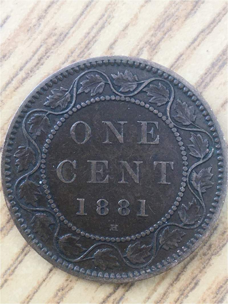 Large-Cent---1881-SSN