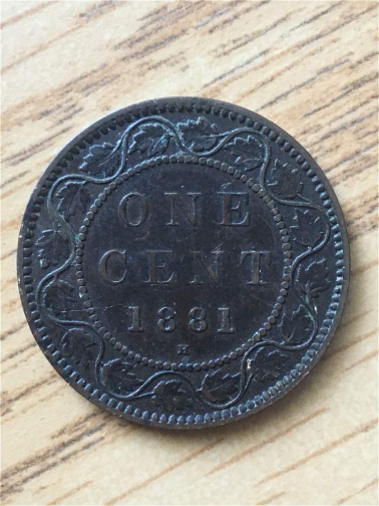1881-Large-Cent.-Open-O-In-Vic