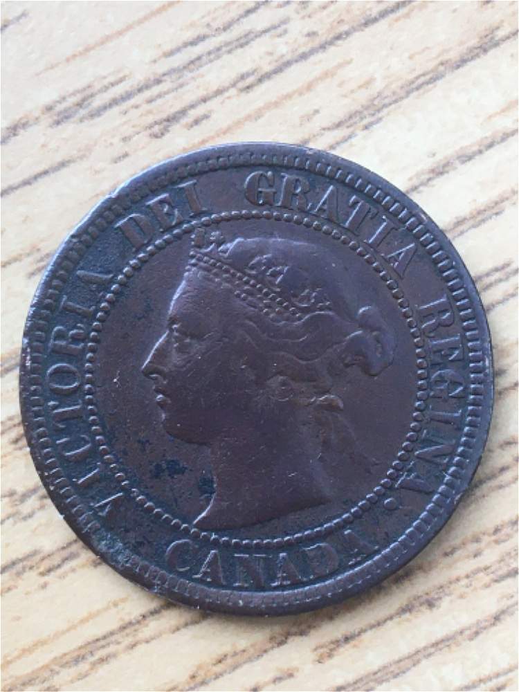 1882-DD-Large-Cent-For-Grading
